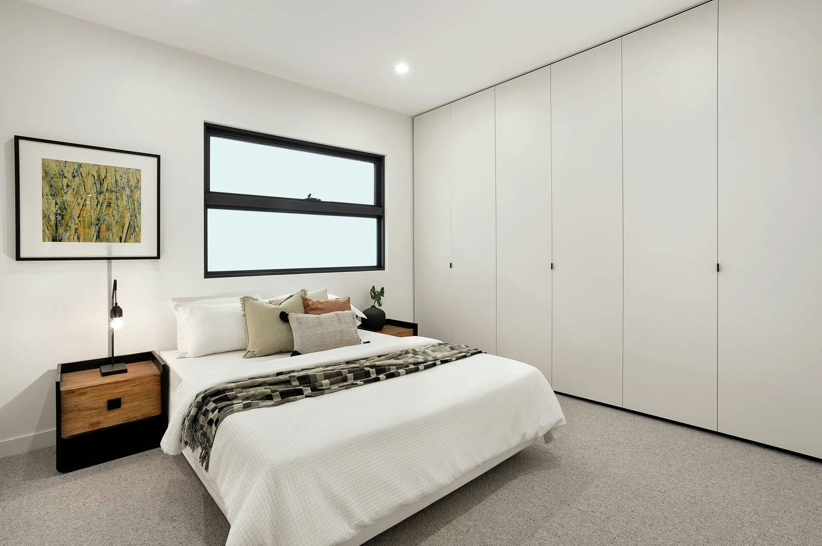 16a Caramar Avenue, Brighton East, VIC