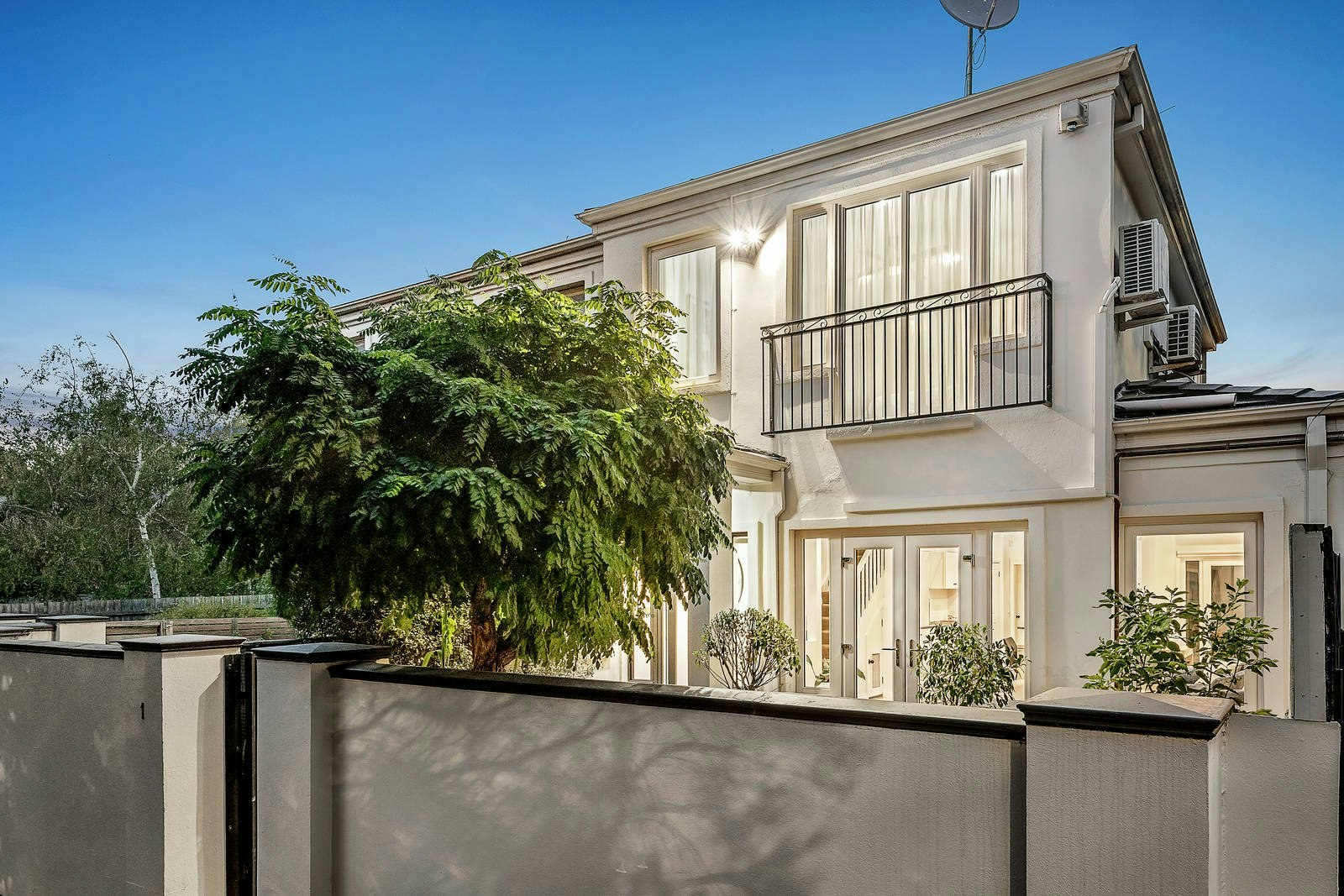 1/53 Clynden Avenue, Malvern East, VIC