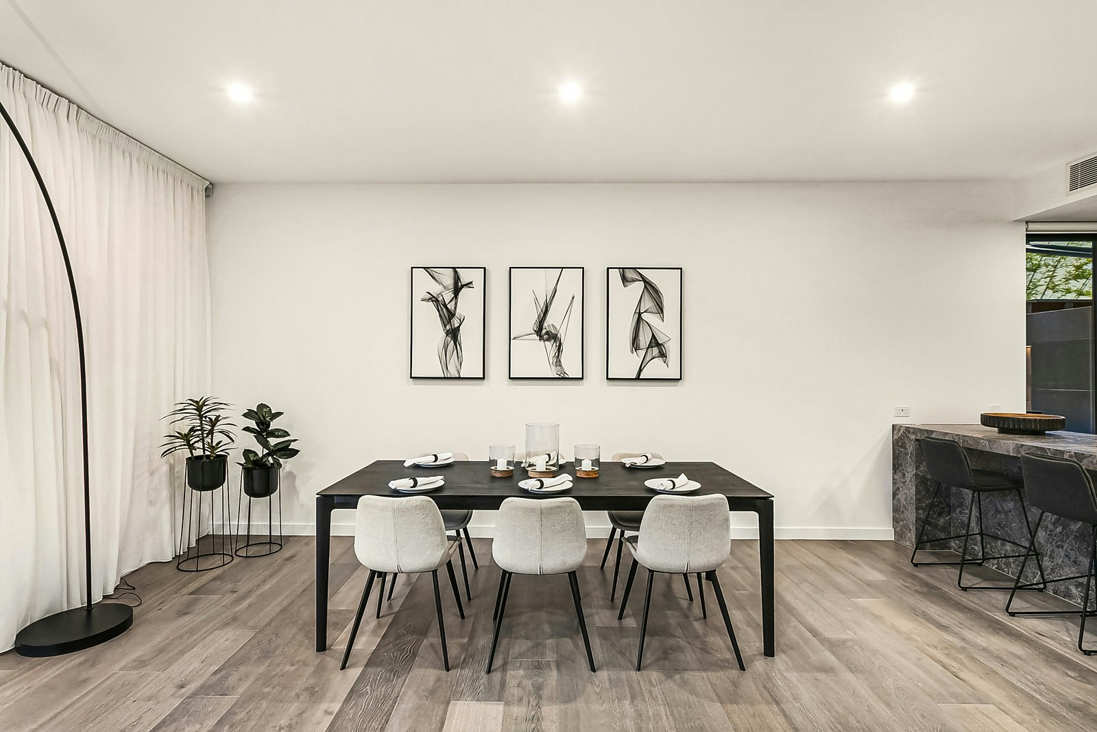 1/6 Alfriston Street, Elwood, VIC