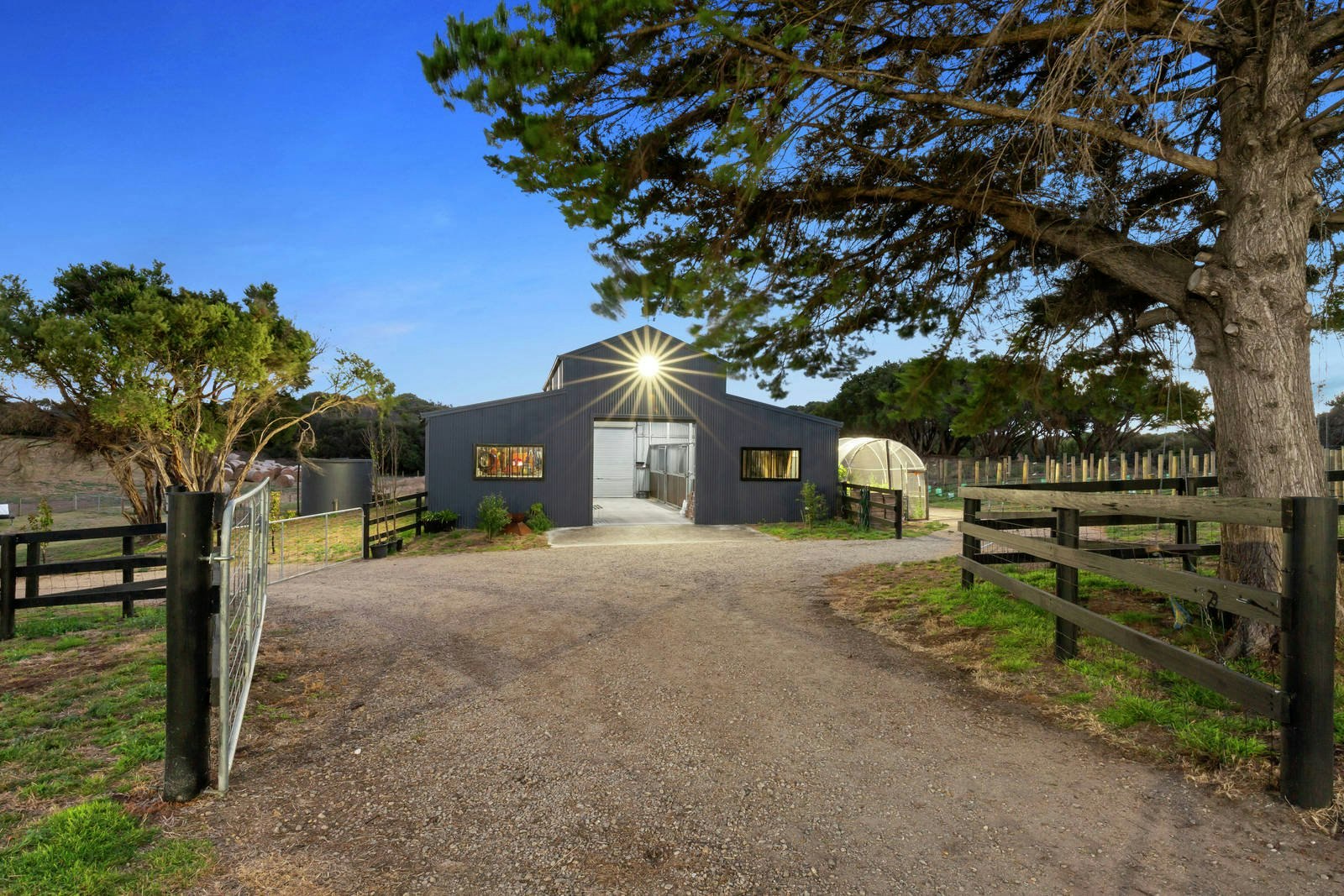 4 Placadena Road, Fingal, VIC