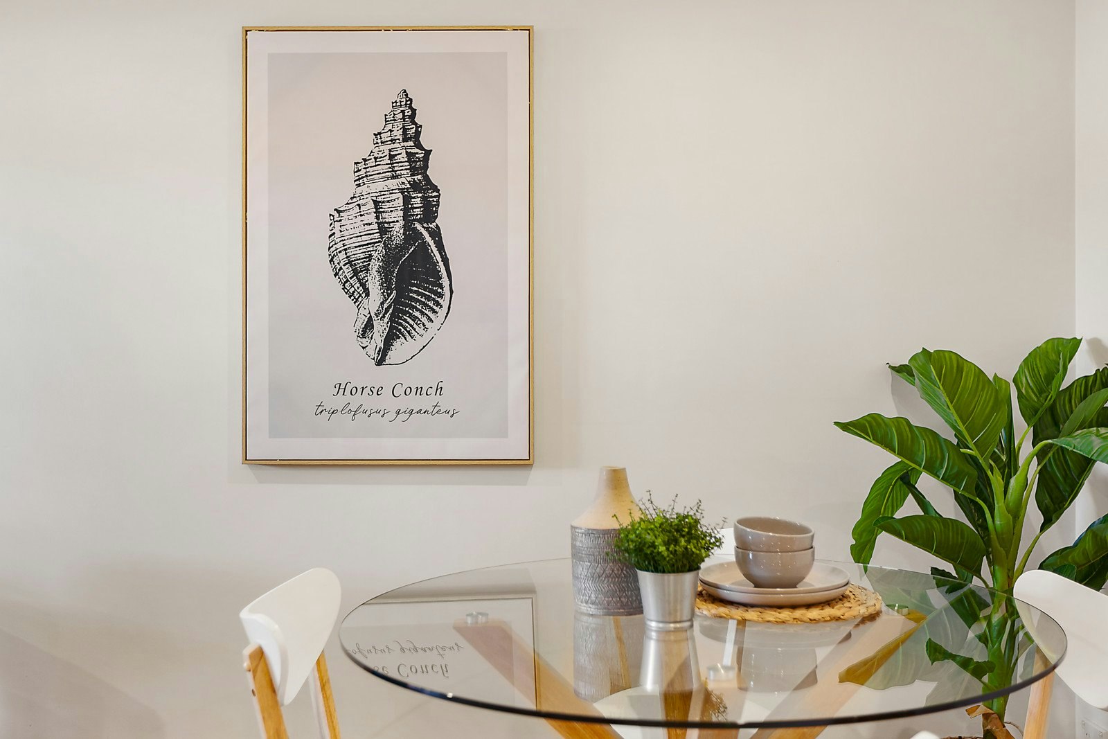 14/219-227 Auburn Road, Hawthorn, VIC