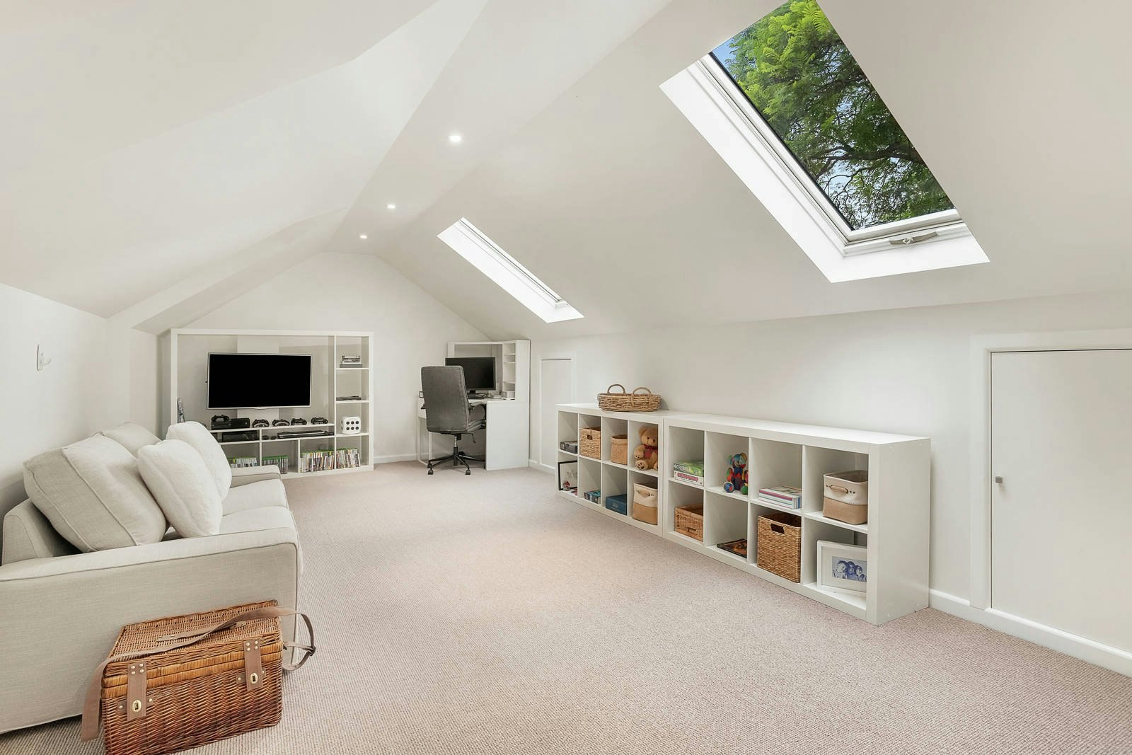 1A Bethune Street, Hawthorn East, VIC