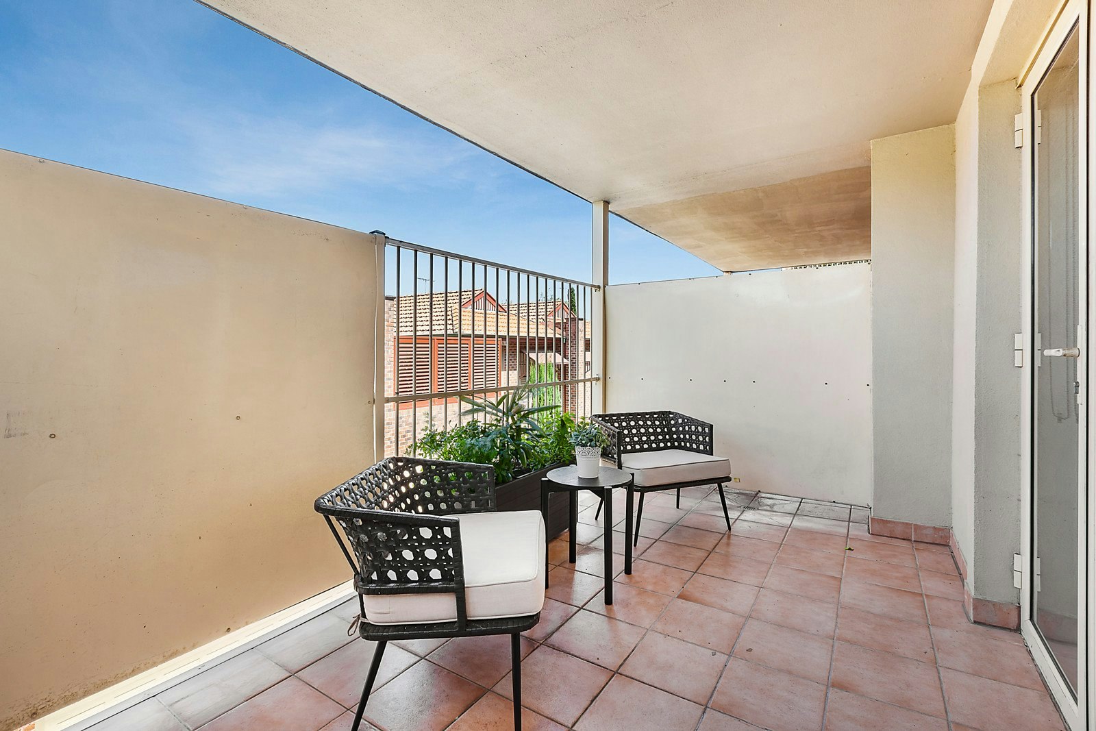 14/219-227 Auburn Road, Hawthorn, VIC