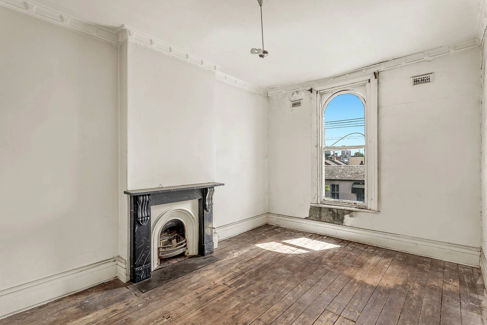 17-19 Gipps Street, East Melbourne, VIC