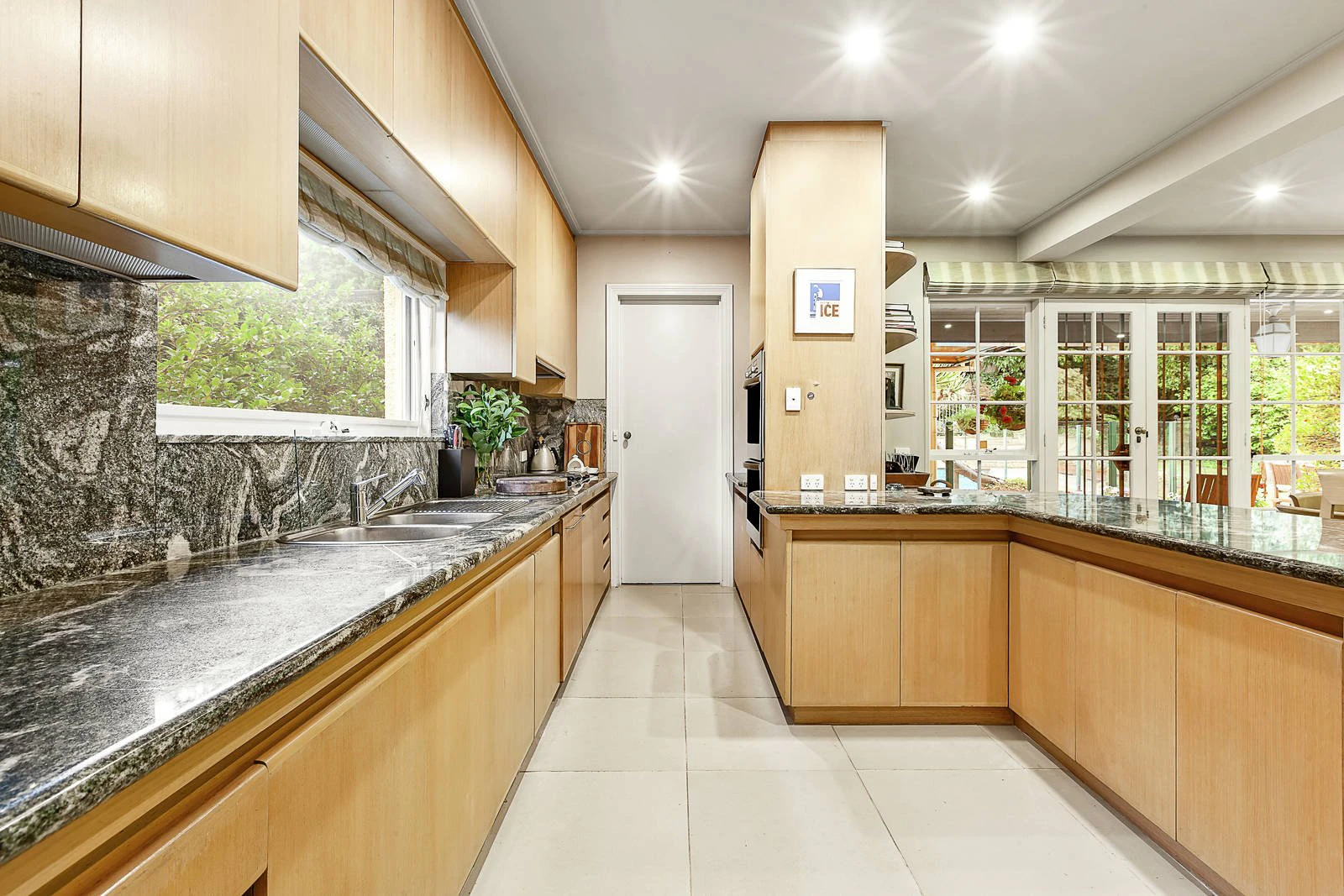 233 Kooyong Road, Toorak, VIC