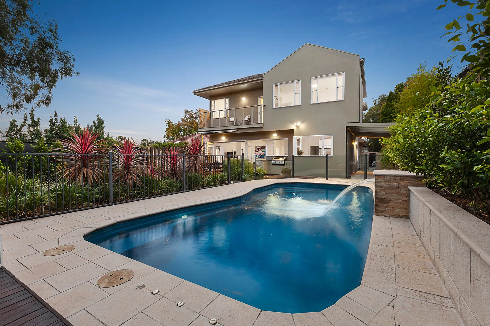 24 Goodwin Street, Glen Iris, VIC