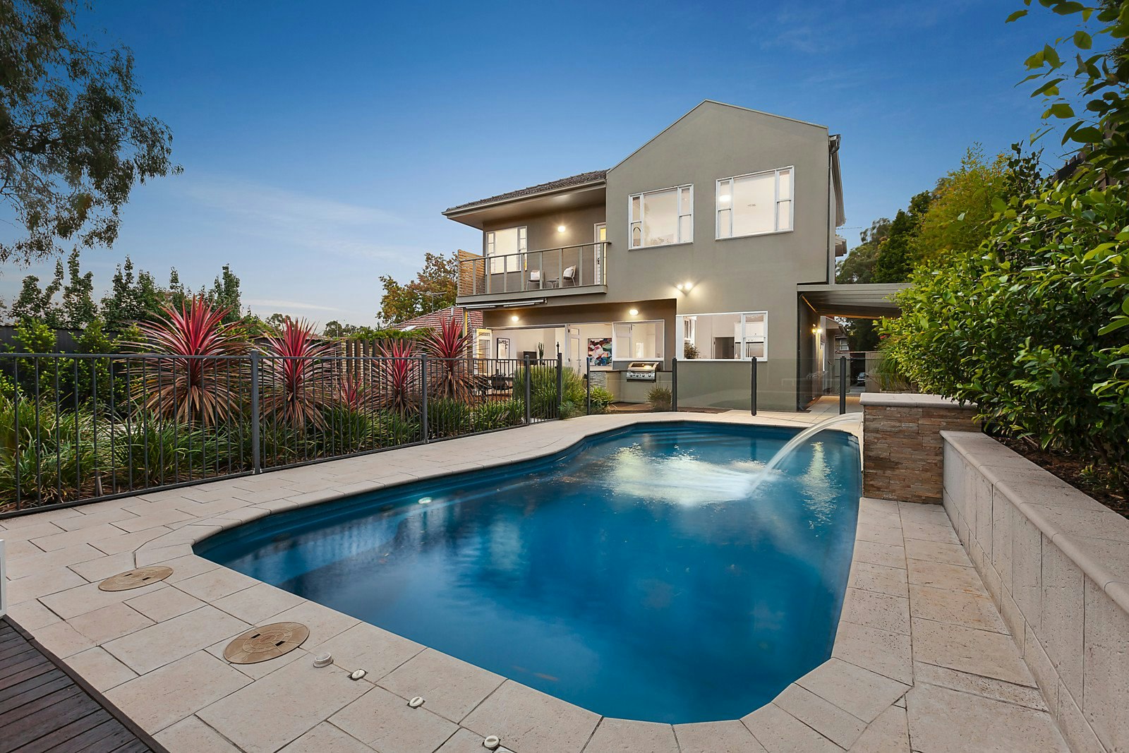 24 Goodwin Street, Glen Iris, VIC