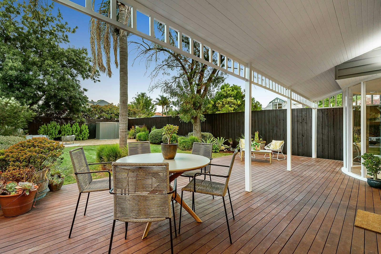 464 New Street, Brighton, VIC