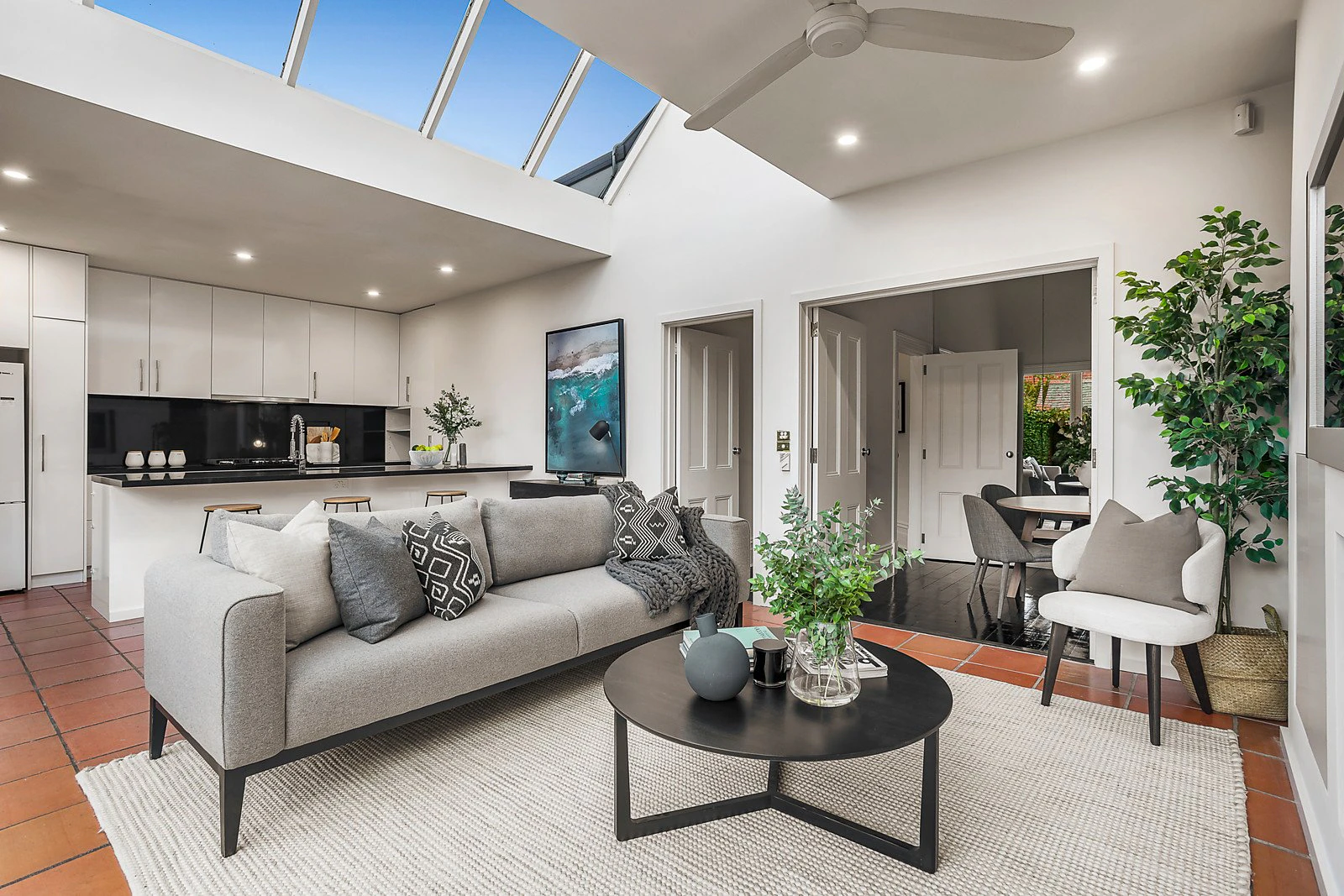 59 McGregor Street, Middle Park, VIC