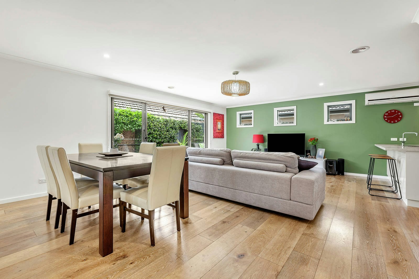 14 Church Street, Beaumaris, VIC