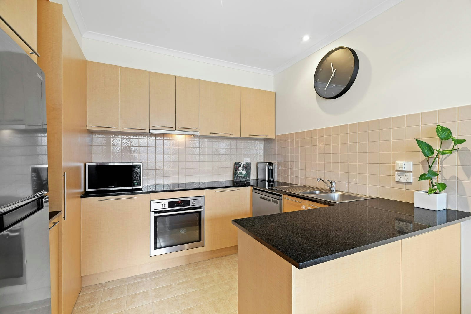 4/661 Nepean Highway, Brighton East, VIC