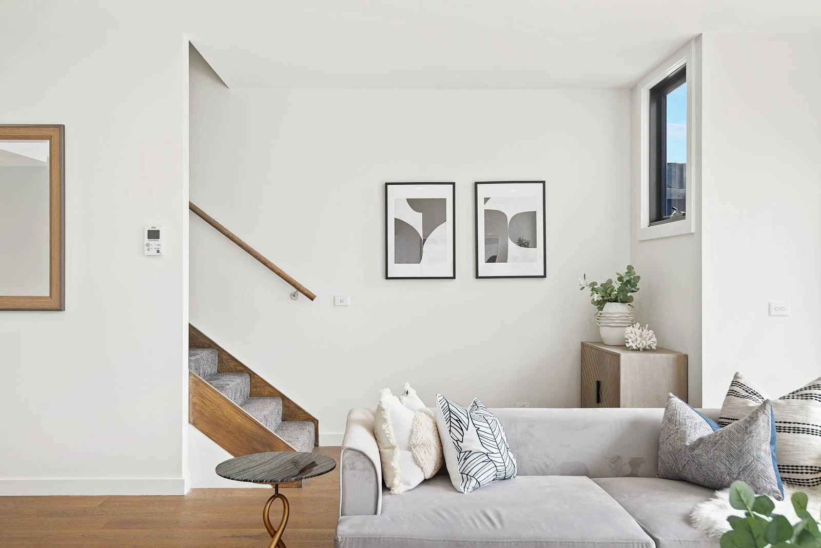 8/1289 Burke Road, Kew, VIC