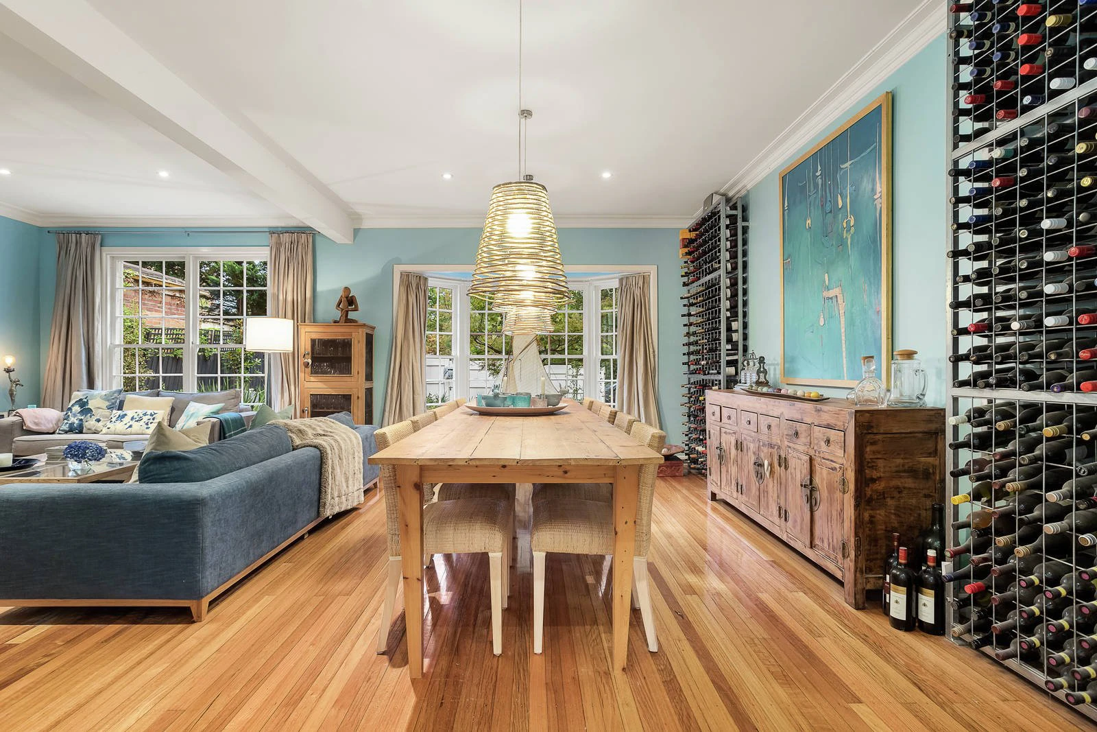 1A Bethune Street, Hawthorn East, VIC