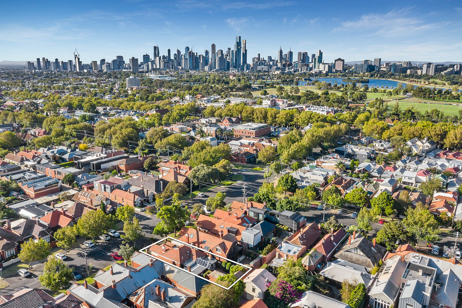 59 McGregor Street, Middle Park, VIC