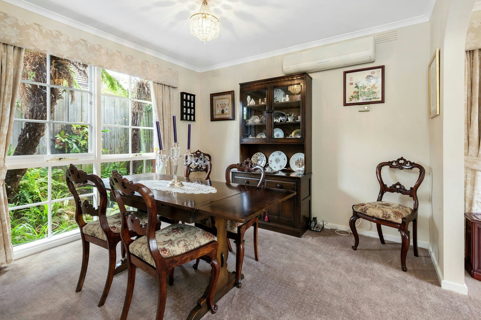 45 Picnic Street, Frankston South, VIC