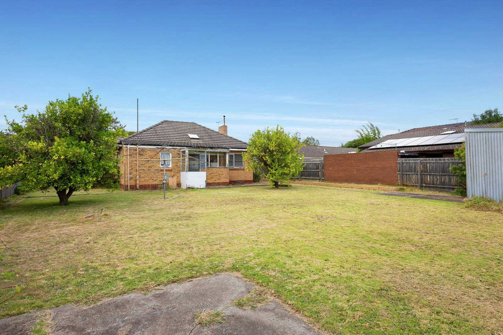 15 Nepean Avenue, Hampton East, VIC