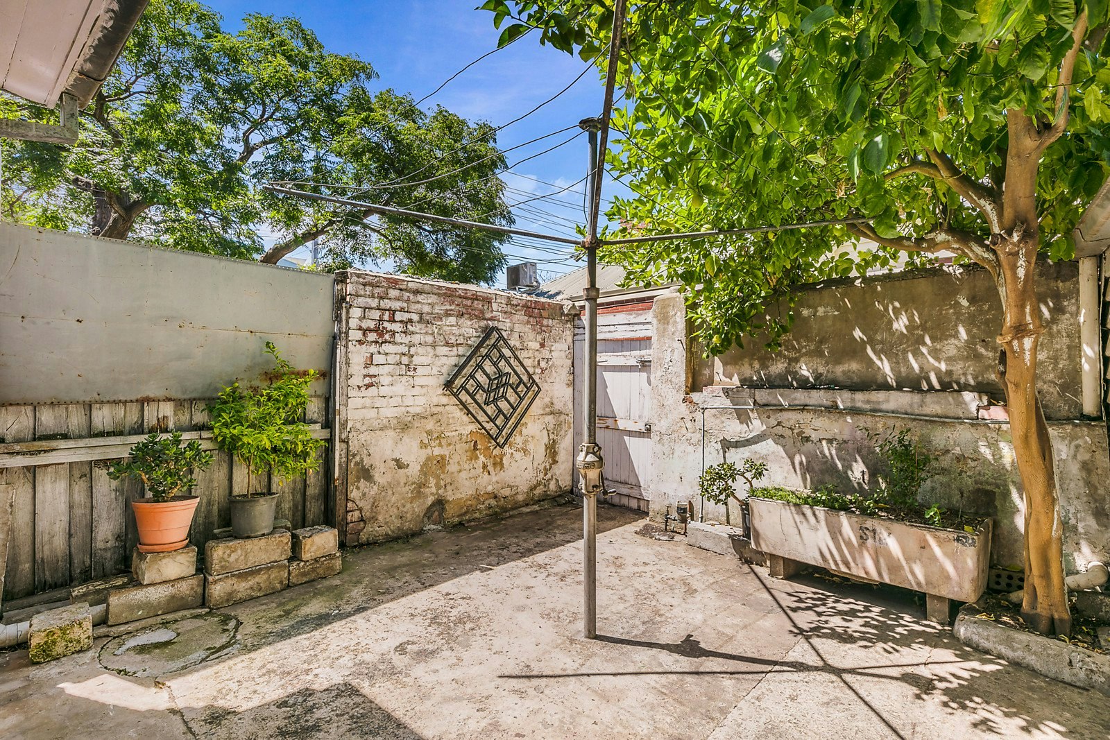 512 Bay Street, Port Melbourne, VIC