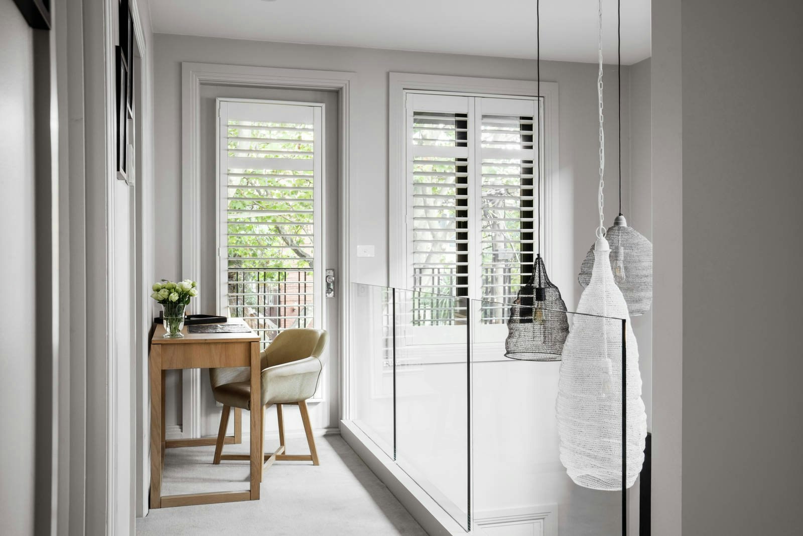 11 Tivoli Road, South Yarra, VIC