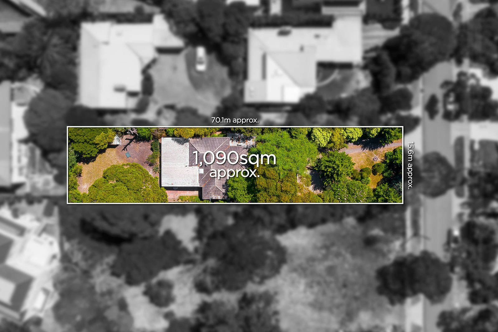 20 Raynes Street, Balwyn, VIC