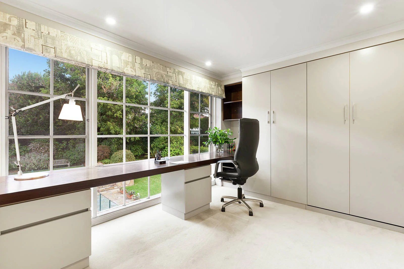 233 Kooyong Road, Toorak, VIC