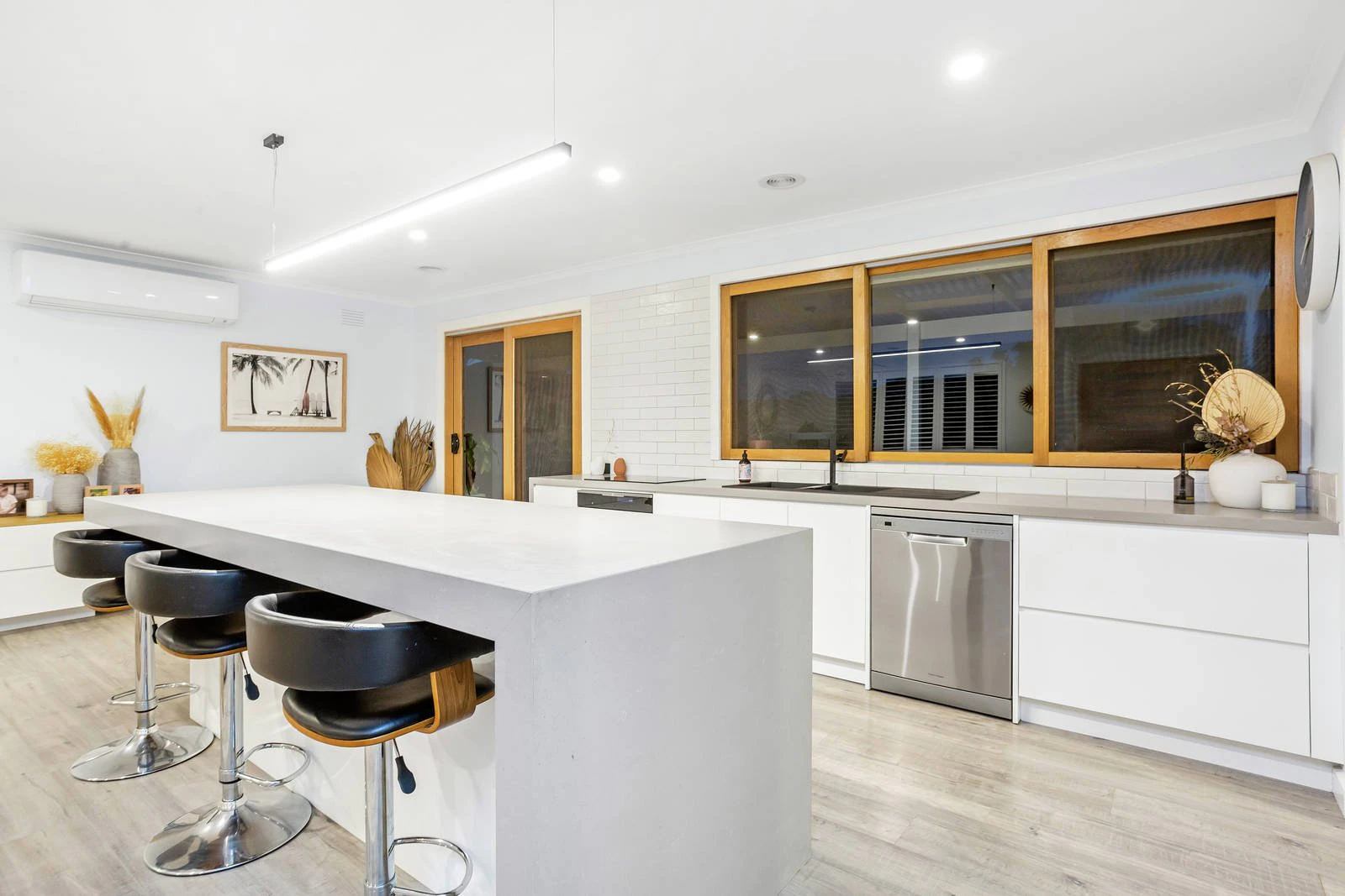 14 Riordan Court, Mornington, VIC