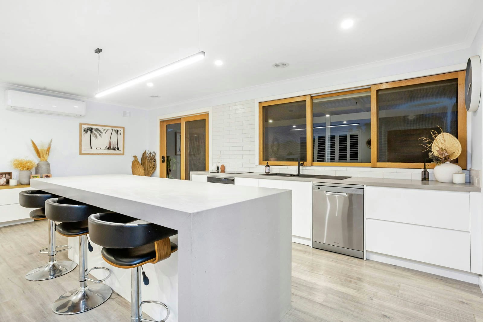 14 Riordan Court, Mornington, VIC