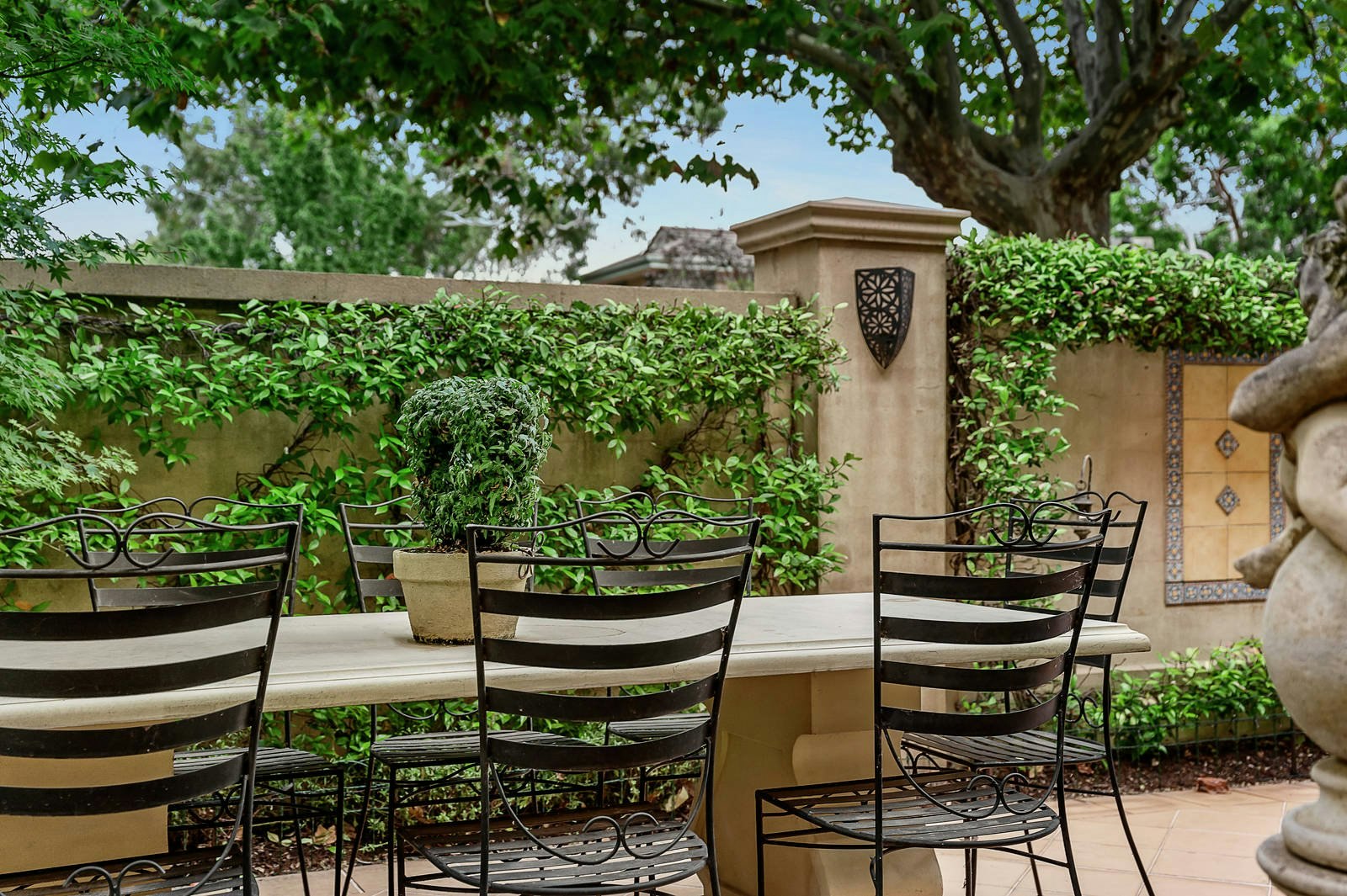 1/350 Auburn Road, Hawthorn, VIC