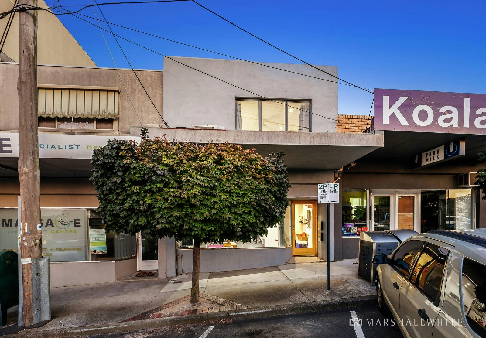 14 Yertchuk Avenue, Ashwood, VIC