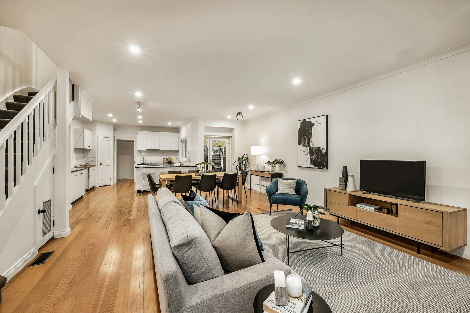 1/53 Clynden Avenue, Malvern East, VIC