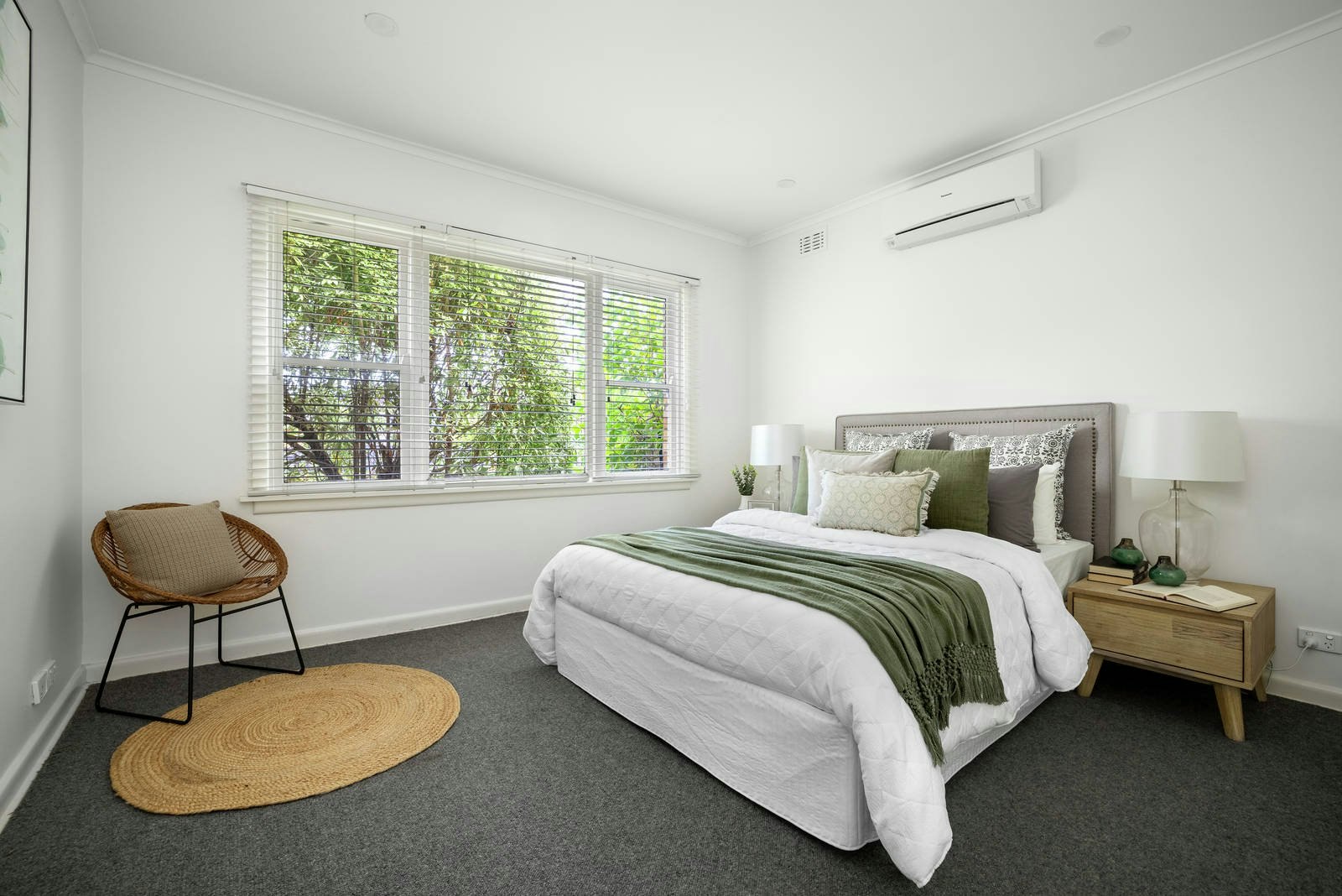 51 Wingrove Street, Cheltenham, VIC