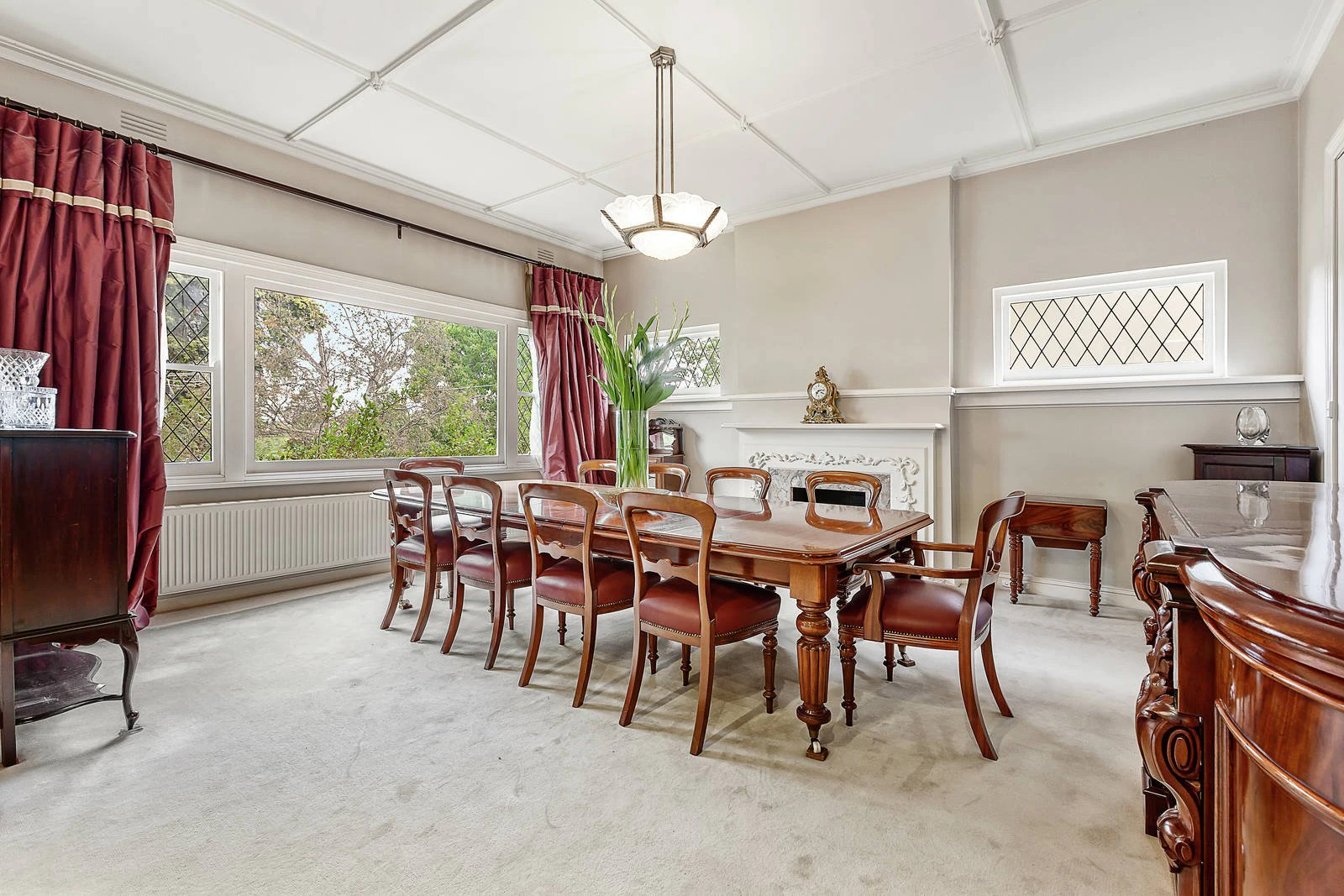 233 Kooyong Road, Toorak, VIC