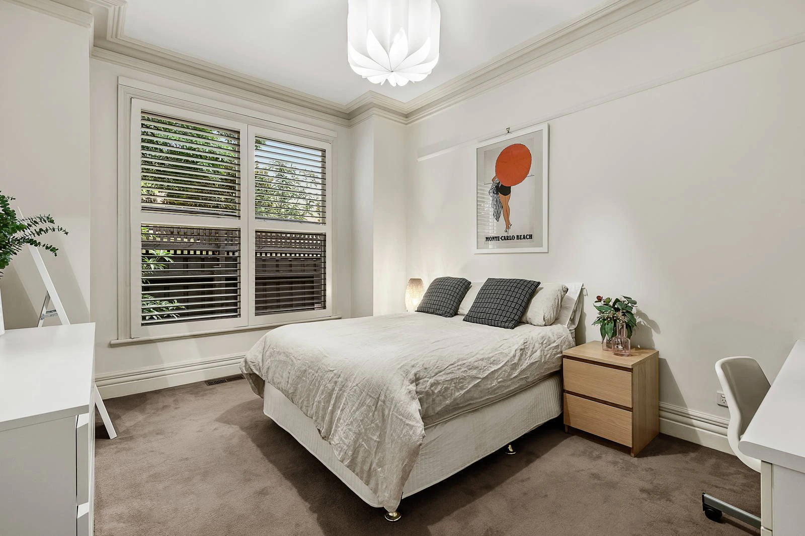 22 Warley Road, Malvern East, VIC
