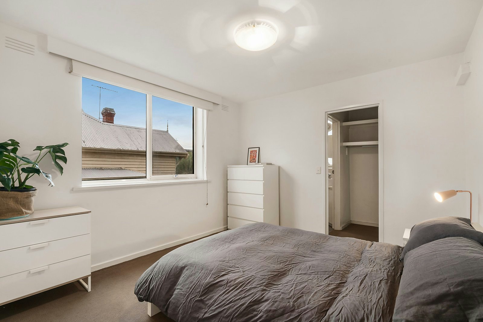 1/30 Munro Street, Hawthorn East, VIC