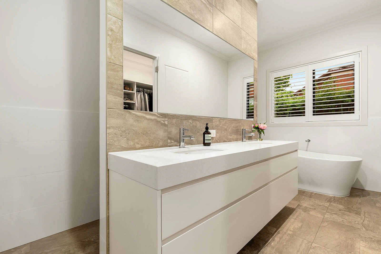 1 Hortense Street, Glen Iris, VIC