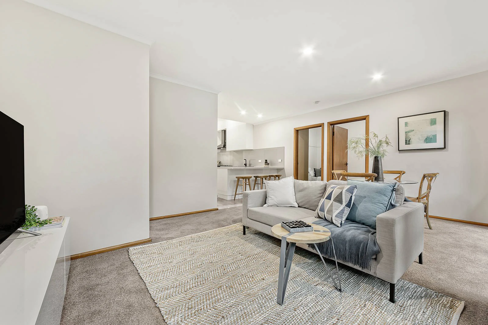 57 Fairview Avenue, Camberwell, VIC