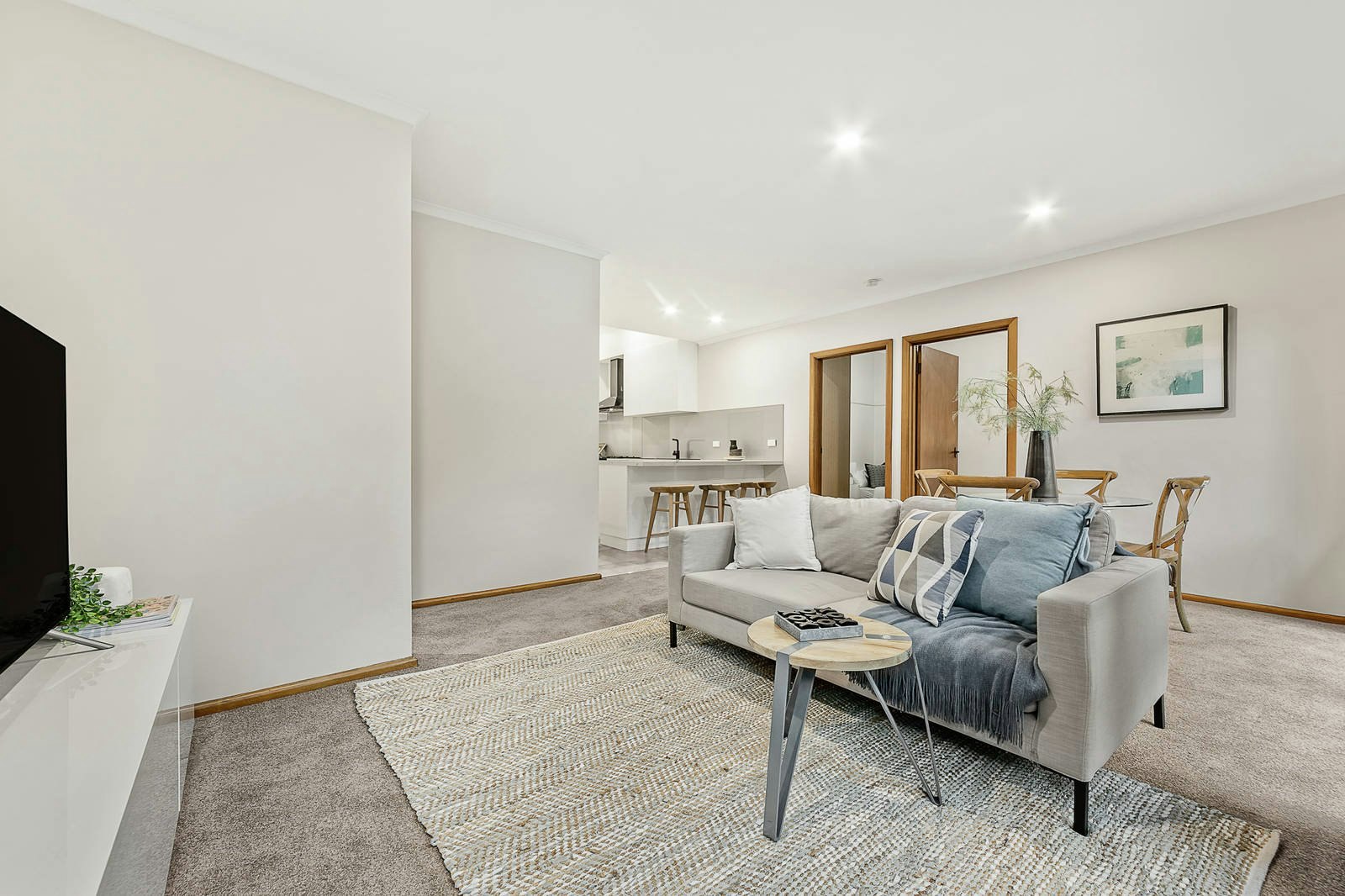 57 Fairview Avenue, Camberwell, VIC