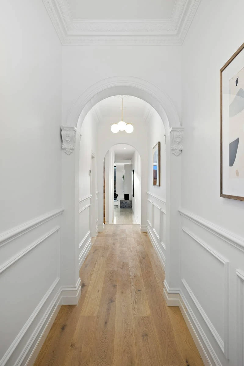 805 Hampton Street, Brighton, VIC