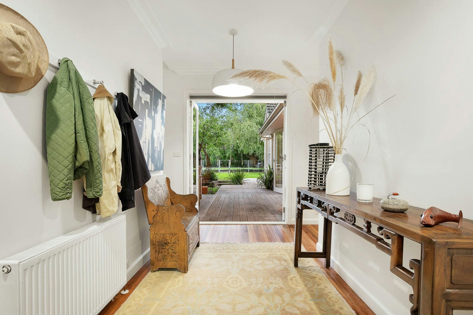 1A Bethune Street, Hawthorn East, VIC