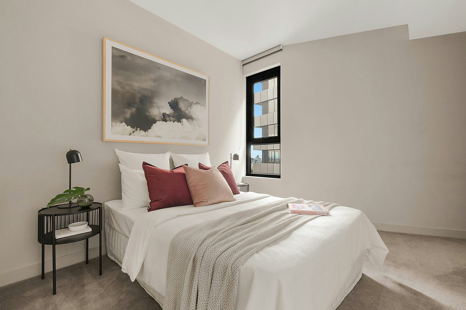 2008/38 Albert Road, South Melbourne, VIC