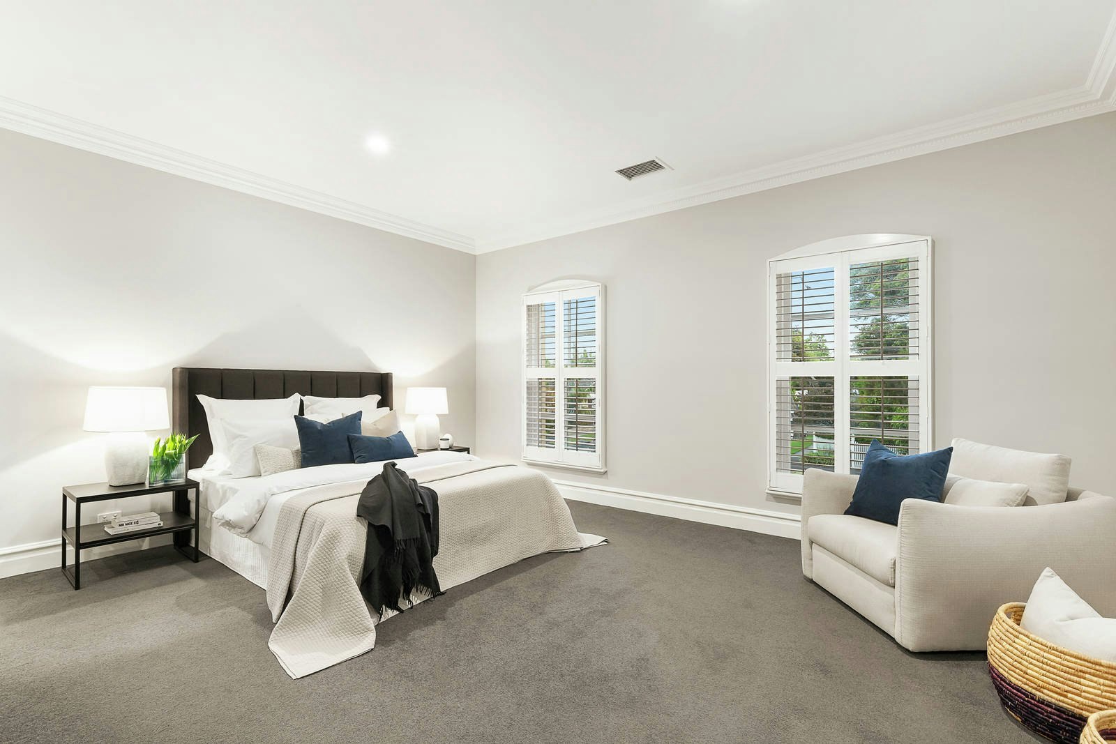 93 Stanhope Street, Malvern, VIC