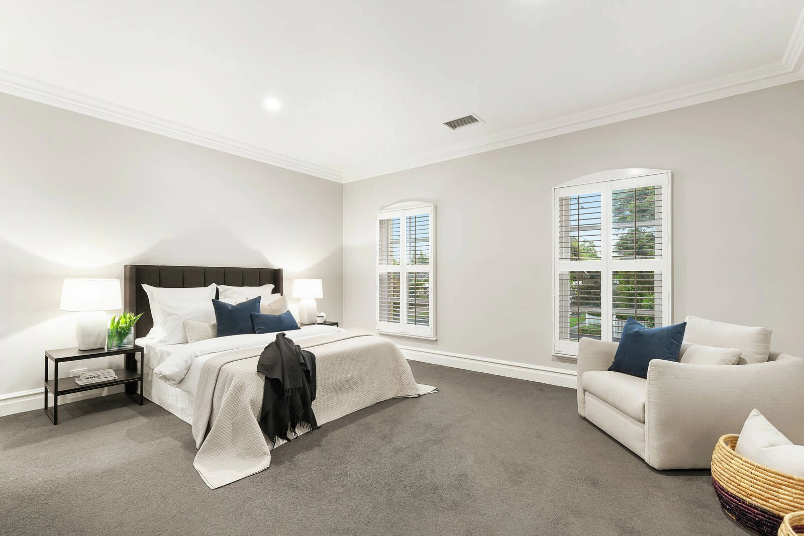 93 Stanhope Street, Malvern, VIC