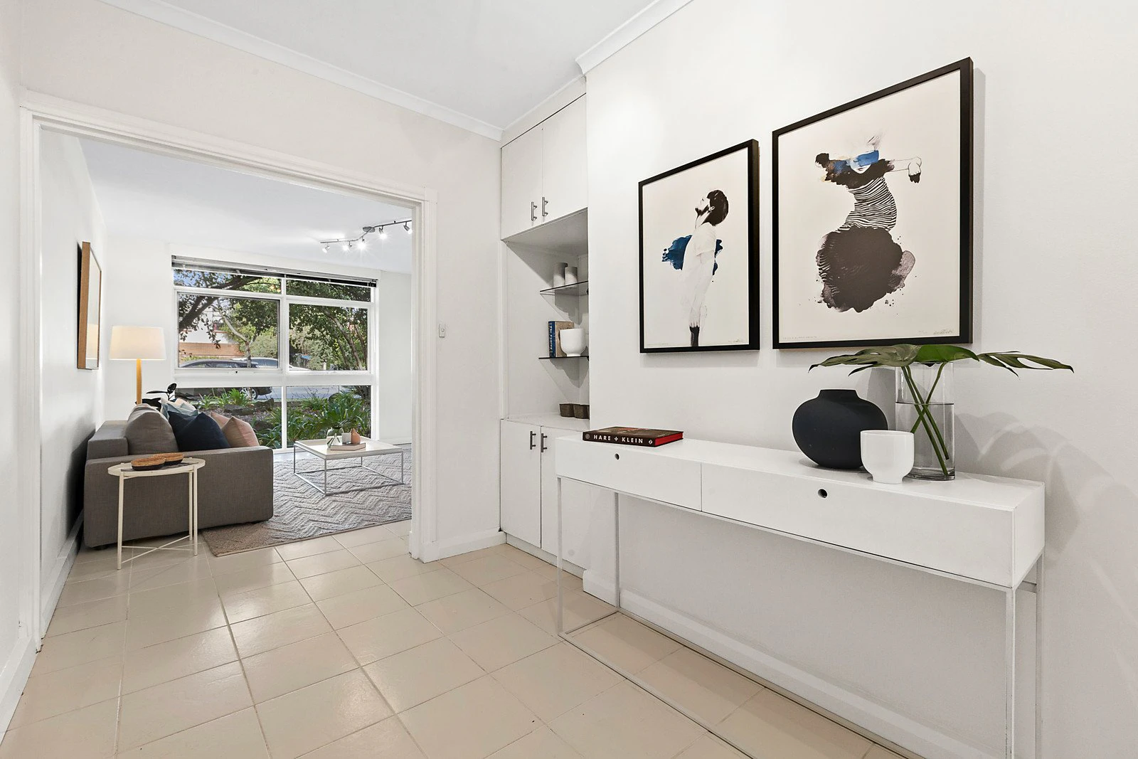 2/3 Osborne Avenue, Glen Iris, VIC