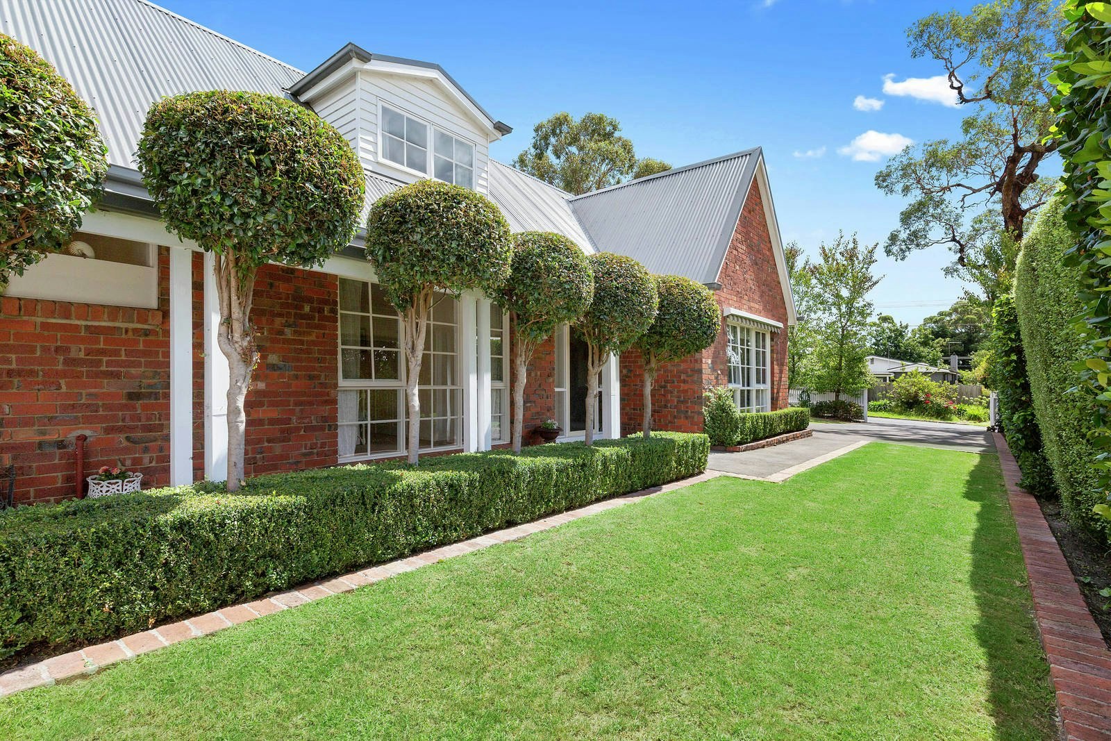 45 Picnic Street, Frankston South, VIC