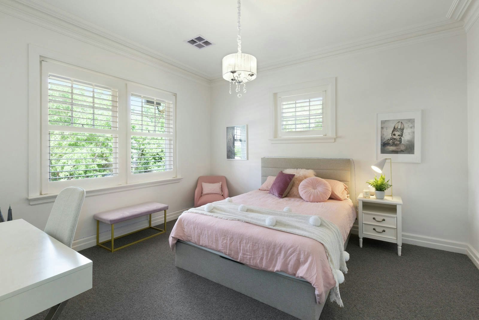 7 Wimba Avenue, Kew, VIC