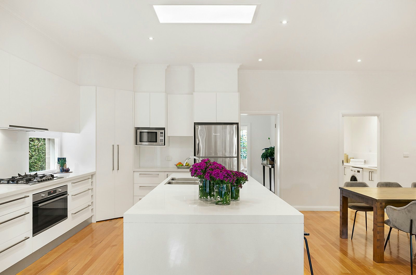 20 Fairmont Avenue, Camberwell, VIC