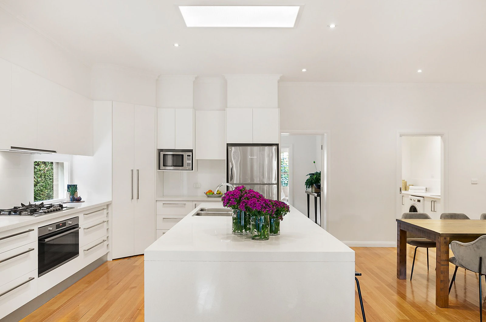 20 Fairmont Avenue, Camberwell, VIC