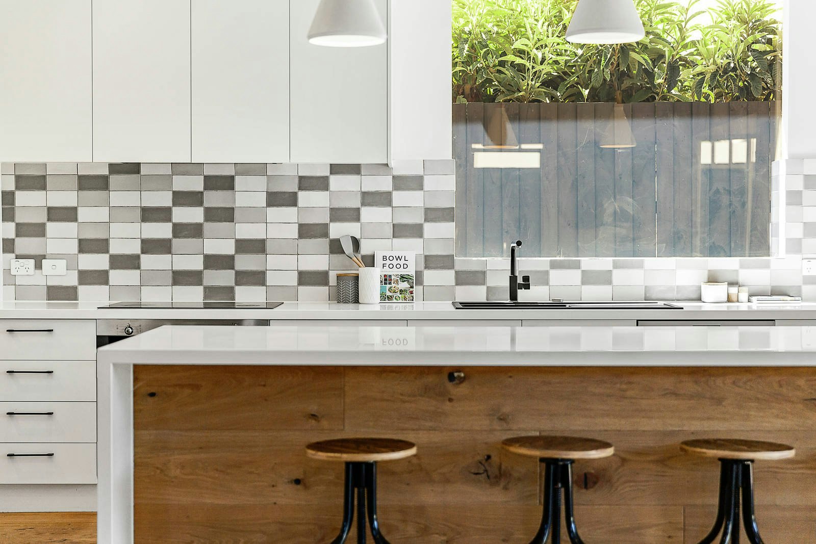 464 New Street, Brighton, VIC