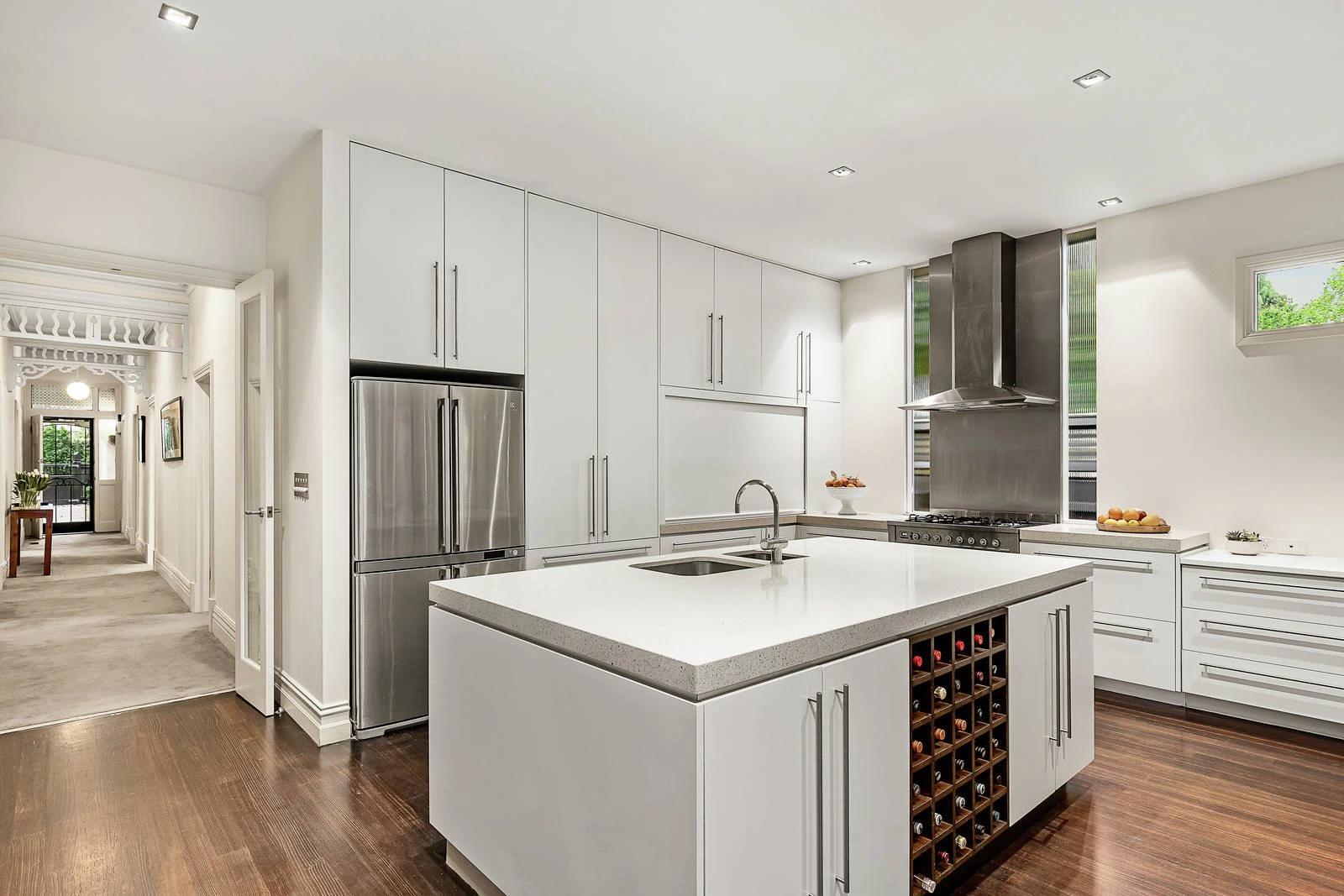 22 Warley Road, Malvern East, VIC
