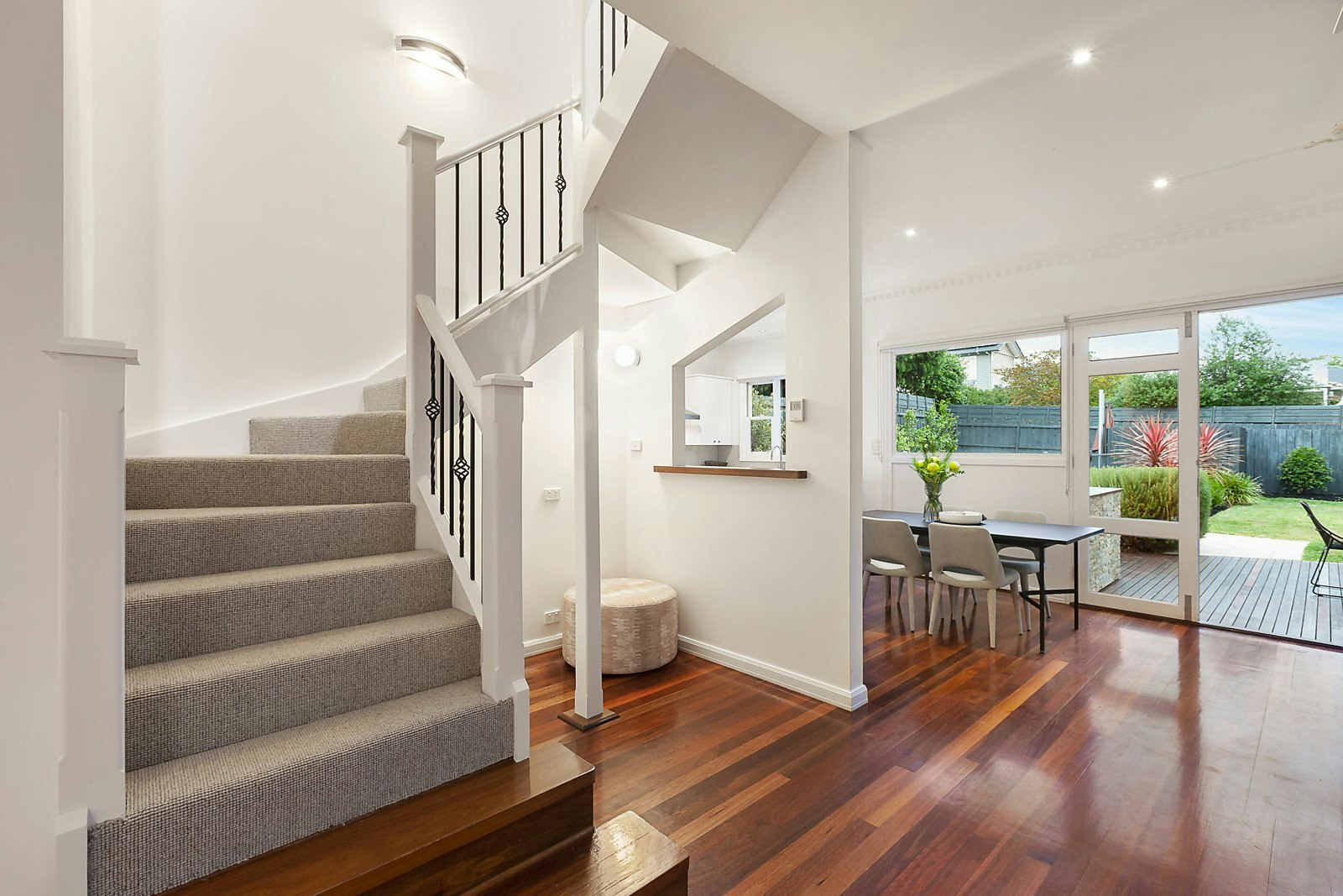 24 Goodwin Street, Glen Iris, VIC