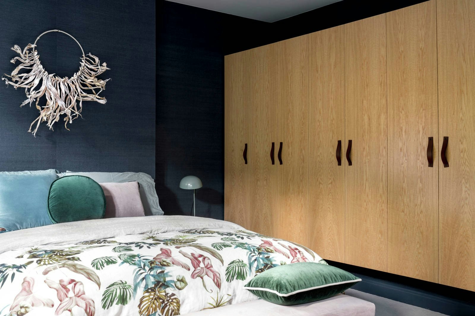 11 Tivoli Road, South Yarra, VIC